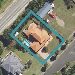 17 Ocean Park, Wainui, Gisborne