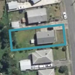 12 Swansea Street, Cannons Creek, Porirua