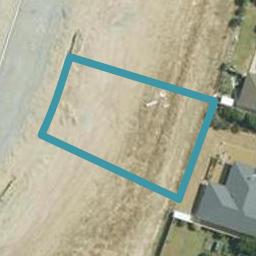 43 Turnbull Drive, Witherlea, Blenheim