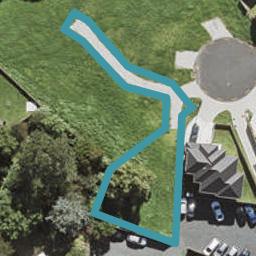 6 Tirau Place, Māngere, Auckland