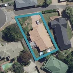 11 Pascal Place, Flagstaff, Hamilton