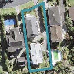 1/20 Summit Drive, Torbay, Auckland