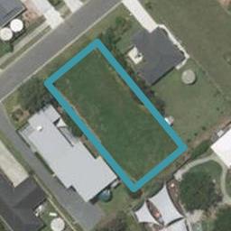 11 Kedge Drive, Mangawhai