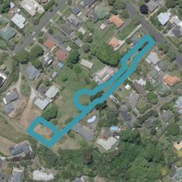 21D Peakes Road, Saint Johns Hill, Whanganui