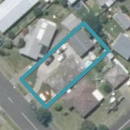 28 Allen Berry Avenue, Pirimai, Napier