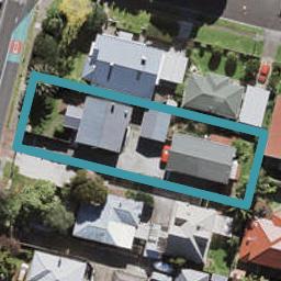 70 Pah Road, Royal Oak, Auckland