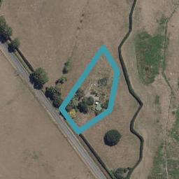 17 Hurrell Road, Horsham Downs
