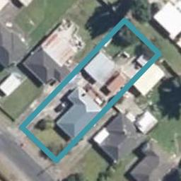 50 Karaka Street, Wainuiomata, Lower Hutt
