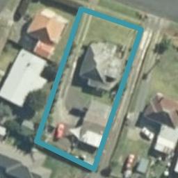29 Elizabeth Street, Tuakau, Tuakau
