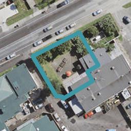 6/7 McAnnalley Street, Manurewa East, Auckland