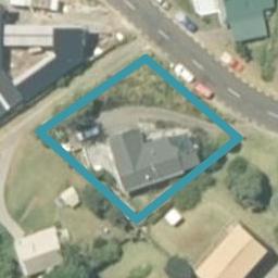 48 Pye Place, Hot Water Beach, Whitianga