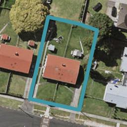 27 Johnstones Road, Ōtara, Auckland