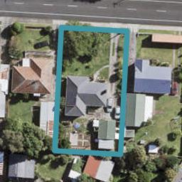 49 McAnnalley Street, Manurewa East, Auckland