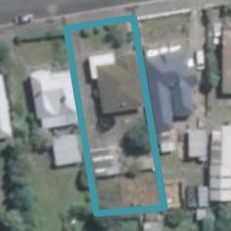 41A James Street, Kensington, Timaru