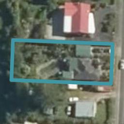 101 Pukepoto Road, Kaitaia, Kaitaia
