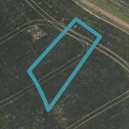 17 Mary Gebbie Avenue, Prebbleton, Prebbleton