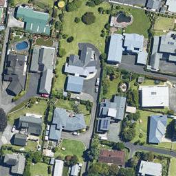38 Hinewa Road, Otumoetai, Tauranga