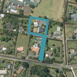 30B Kendall Road, Kerikeri, Kerikeri
