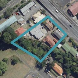 167 River Road, Hamilton East, Hamilton