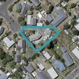 5 Dennis Grove, Paraparaumu Beach, Paraparaumu