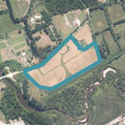 444 Utopia Road, Westport, Westport