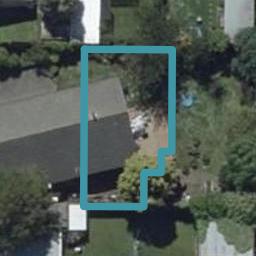 4/9A Winton Street, St Albans, Christchurch