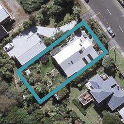 36 Dixon Street, Oakura, Oakura