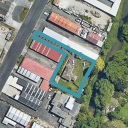 56 Geddes Road, Koutu, Rotorua