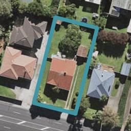 688 Mount Albert Road, Royal Oak, Auckland