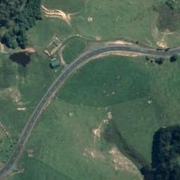 544 Findlay Road, Pokeno
