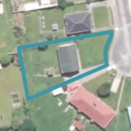 6 Gothard Place, Westport, Westport