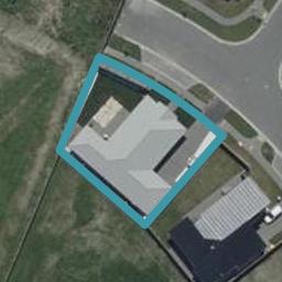 125 Rannoch Drive, Broomfield, Christchurch