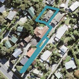 534 Whangaparaoa Road, Stanmore Bay, Whangaparaoa