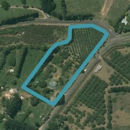 462 Wright Road, Aongatete, Katikati