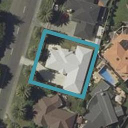 57 Racecourse Road, Awapuni, Palmerston North