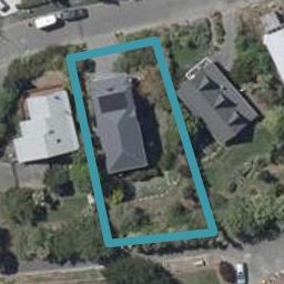 118 Sumnervale Drive, Sumner, Christchurch