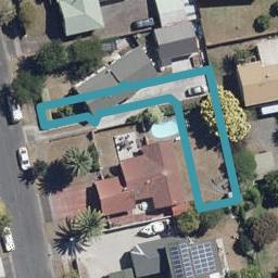 6/5 Highland Drive, Pukete, Hamilton