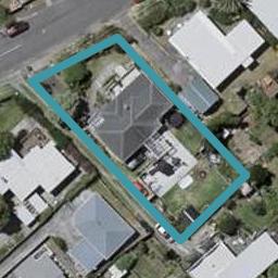 6 Frederick Street, Paraparaumu Beach, Paraparaumu