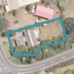 5 Grey Street, MANGONUI, Mangonui