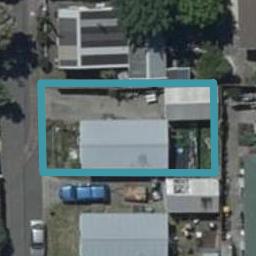 10 Drummond Street, Sydenham, Christchurch