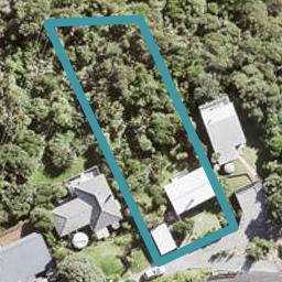 27 Rayner Road, Piha, Piha