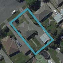 36 West-Watson Avenue, Hillmorton, Christchurch