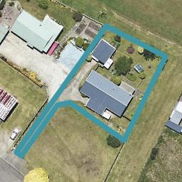 11 Julian Road, Kawerau, Kawerau
