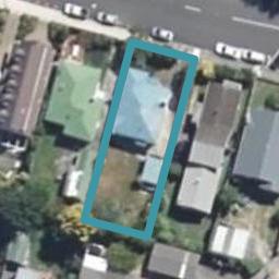 64 Brunswick Street, Hutt Central, Lower Hutt