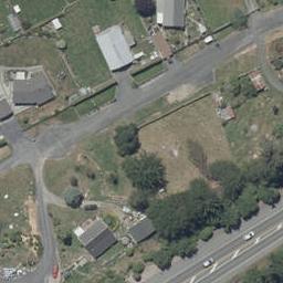 28 Hay Street, Allanton, Mosgiel