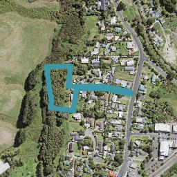 35 Waimauku Station Road, Waimauku, Waimauku