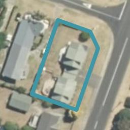 123B Rangi Avenue, Whangamata, Whangamata