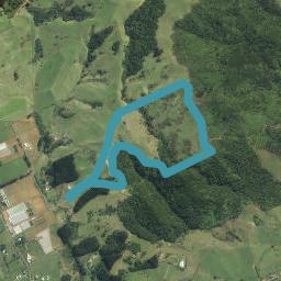 59A Pirrit Road, Pokeno