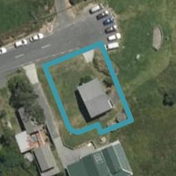 388 Ocean Beach Road, Whangārei Heads