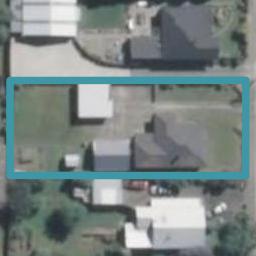 11 Flinders Street, Kensington, Timaru